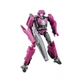 Hasbro Transformers Studio Series Deluxe Transformers One Elita-1 FIGURE RARE