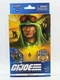 Hasbro G.I. Joe Classified Series Dusty Action Figure #65