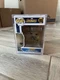 Funko Pop! Marvel Avengers Infinity War #293 Guardians of the Galaxy Groot
