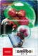 Metroid - Metroid Series (JPN Import) - Nintendo Amiibo - Brand New