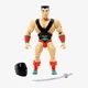 Space Sumo Rulers Sun Masters Of The Universe Origins Figure Mattel Creations