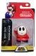 World of Nintendo SHY GUY 2.5&rdquo; Figure, Series 1-1 NEW Mario Brothers, Jakks VHTF