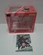 MegaHouse Spy x Family Anya Forger G.E.M. Series Palm Size Figure