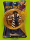 Mezco 70s Austin Powers Action Figure Sealed