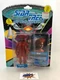 Guinan - Star Trek the Next Generation Figure -1992 Playmates 607090