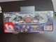 Tech Deck Handboard BirdHouse Tony Hawk Generation 3 Mini Skateboard Gen 3 G3