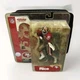 Jerry Rice 49ers Action Figure 2002 McFarlane Sportspicks NIB NFL Series 5 HOF