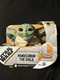 NEW 7.5 INCH HASBRO STAR WARS MANDALORIAN THE CHILD GROGU YODA BABY