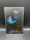 Mondo The Real Ghostbusters 1/12 Cardboard EXCLUSIVE GHOSTS  Econ Boogieman NEW