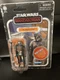 Star Wars: The Mandalorian- Retro Collection 'The Mandalorian' Action Figure