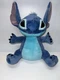 Disney Store Authentic Stitch Plush Doll Lilo & Stitch Toy stich stuffed soft