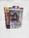 2016 Diamond Select Marvel Gambit Special Collector Edition Action Figure 