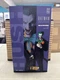 Real Action Heroes JOKER Batman Hush 12 Inch Figure By Medicom Toy Sealed