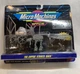 Vintage Micro Machines Star Wars "The Empire Strikes Back"  #65860 Collection #2