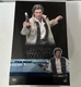 Hot Toys Star Wars EMPTY BOX MMS740 ROFJ Han Solo