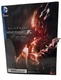Square Enix DC Comics Variant Play Arts Kai No. 4 The Flash