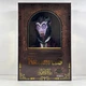 Krampus Fright Friends Collectible Doll by CultureFly Horror Figure