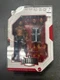 WWE Ultimate Edition Series 26 JEY USO YEET! Action Figure *IN HAND*