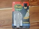 Funko Bookworm Classic Batman &lsquo;66 TV Series 3.75" Action Figure DC