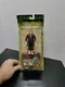 Lord of the Rings 111th Birthday Celebration Bilbo Figure w/ Party Barrel ToyBiz