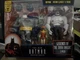 McFarlane Toys DC Mutant Leader Robin Batman Adventures Legends Dark Knight 3pk