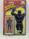 2021 Hasbro Kenner Marvel Legends Retro Black Panther 3.75" Figure New Sealed