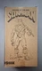 Mattel Space Sumo MOTU Masters of the Universe Origins with FREE SUN-MAN! HE-MAN
