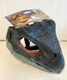 NEW Mattel GWY33 Jurassic World Dominion THERIZINOSAURUS Dinosaur Dino Mask