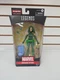 Marvel Legends Avengers Comic Madame Hydra 6" Action Figure