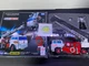 Transformers Masterpiece MP-37 Artfire Figure Takara Tomy Action Toys Fuso T951 
