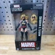 Hasbro Marvel Legends Warbird (85th Anniversary) 6in Action Figure