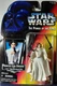 Star Wars The Power Of The Force Princess Leia Organa Action Figure Hasbro