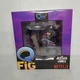 Jessica Jones Netflix Q Fig Qm Adult Collectible Figure Marvel