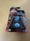 Spin Master Bakugan Titanium VENTRI Action Figure Ball