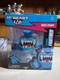 Mr Beast Lab Classic Blue Panther Vinyl Figure Moose Action Figure Toy NEW in BX