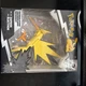 Jazwares Pok&eacute;mon Articulated Zapdos 6 in Action Figure