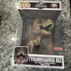 Funko Jurassic Tyrannosaurus Rex 6.3 in Action Figure - HTS180502