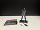 Hasbro G.I. Joe 50th Anniversary Cobra Claws Trooper 4" Action Figure