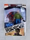 NECA TMNT Eastman and Laird's- Jack Kirby
