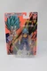 Bandai - Dragon Ball Super Evolve - 5" Super Saiyan God Super Saiyan Vegito