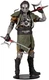 Kabal Mortal Kombat Series 6 Action Figure 7 Inch w/ Blades McFarlane Toys New