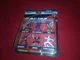 2020 GI Joe Jada Nano Metalfigs Snake Eyes, Storm Shadow, Duke, Destro, Baroness