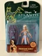 Vtg Disney Atlantis The Lost Empire Princess Kida Posable Action Figure