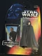 Hasbro Star Wars Power Of The Force Jedi Knight Luke Skywalker Action Figure
