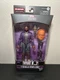 Hasbro Marvel Legends Series: What If...? - T'Challa Star-Lord Action Figure