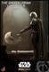 In Stock Hot Toys TMS015 The Mandalorian and The Child Deluxe Version 1/6 Figure
