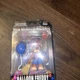 Funko Action Figure - Five Nights at Freddy's: Circus Balloon - BALLOON FREDDY Funko Action Figure - Five Nights at Freddy's: Circus Balloon - BALLOON FREDDY