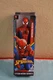 Marvel Spider-Man Titan Hero Series Action Figure New Damaged Box Hasbro