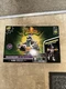 NEW "MIGHTY MORPHIN DRAGONZORD" CONSTRUCTION SET  280 pieces HASBRO       SHED 3