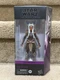 Star Wars Rebels Ahsoka Tano 6 inch Action Figure - E9455
